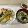 一楽食堂