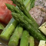 焼きもの家 慶 - 