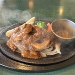 あっぷるぐりむ - 