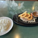 あっぷるぐりむ - 