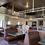 あっぷるぐりむ - 