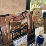 あっぷるぐりむ - 