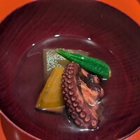 馳走 風々 - 