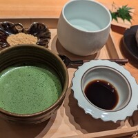 馳走 風々 - 