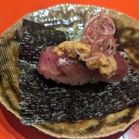 馳走 風々 - 