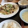 中国料理 鴨川食堂