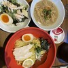 ラー麺 ずんどう屋 貝塚店