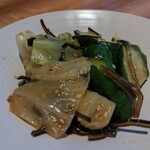 炭焼うな富士 - 