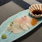 横浜 夜景 鉄板焼＆ステーキ 祥鳳 - 