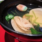 炭焼うな富士 - 