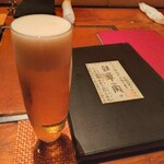 焼肉・薬膳鍋 雑草家 - 