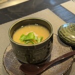 横浜 夜景 鉄板焼＆ステーキ 祥鳳 - 