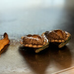 横浜 夜景 鉄板焼＆ステーキ 祥鳳 - 