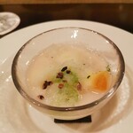 エムズダイニング - 