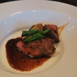 エムズダイニング - 