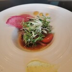 エムズダイニング - 