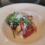 エムズダイニング - 