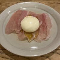セミーナ - 