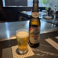 横浜 夜景 鉄板焼＆ステーキ 祥鳳 - 