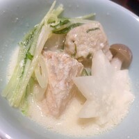 城山ガーデンズ　水簾 - 