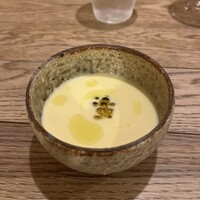 セミーナ - 