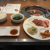 焼肉スタミナ苑 豊洲駅前店