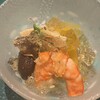 うゑだ