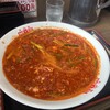元祖辛麺屋 桝元 大和店