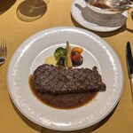 Hotel Kajima no Mori - 