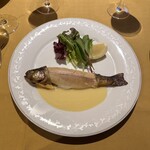 Hotel Kajima no Mori - 