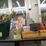 フレッシュ・クラブ - 大阪の夏は　朝8時過ぎに行ってもお墓参りは遅いぐらいです 暑すぎます