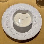 Hotel Kajima no Mori - 