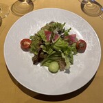 Hotel Kajima no Mori - 