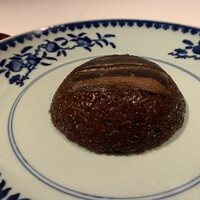 飄香 広尾店 - ‘‘甜焼白”宮廷料理仕立て