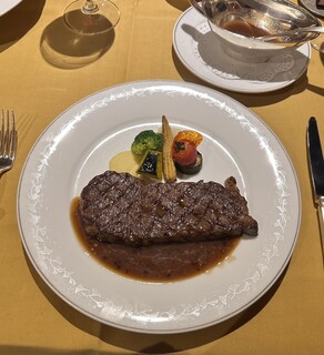 ホテル鹿島ノ森 - 