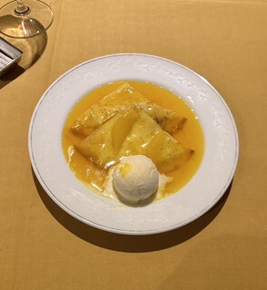 ホテル鹿島ノ森 - 