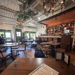 軽井沢ベジビエ - 