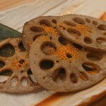 爐端與關東煮 Koronagirai 本八戶店 - 