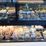 スターバックスコーヒー - 魅力的だけど…ちょっとお高いのよね( ˊᵕˋ ;)