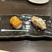 秀徳 2号店 - 