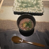 厳選焼鳥 一石三鳥 本店 - 