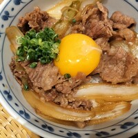 手打ちそば 大石 - 
