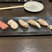 秀徳 2号店 - 