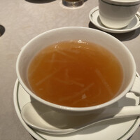 中国飯店 富麗華 - 