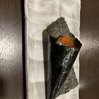 秀徳 2号店 - 