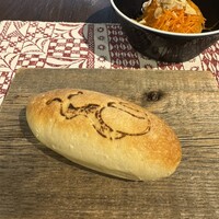 biodinamico - 