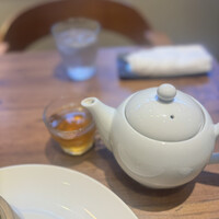 蔭山樓 表参道店 - 