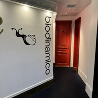 biodinamico - 