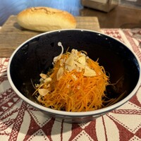 biodinamico - 
