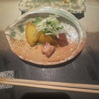 厳選焼鳥 一石三鳥 本店 - 